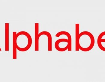 Alphabet, la nouvelle identité visuelle est-elle réussit ?