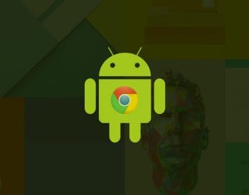 Fusion de Chrome Os vers Android ?