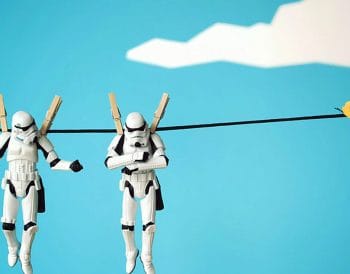 Alphabet : La guerre du Cloud