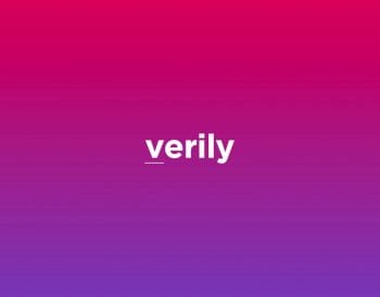 Verily : La nouvelle filiale biotech d'Alphabet