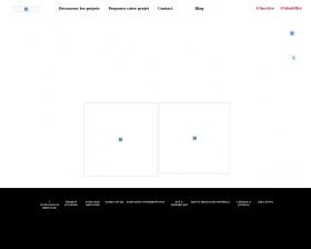 Opter pour le financement participatif