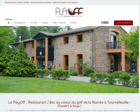 Quelques astuces pour garder la ligne même en allant souvent au restaurant
