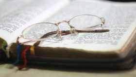 Le soutien scolaire améliore vos connaissances tout au long de l’année