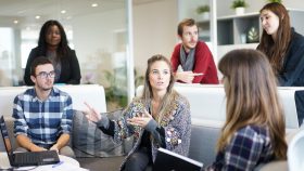 Les contrôles des arrêts maladie, toujours plus nombreux