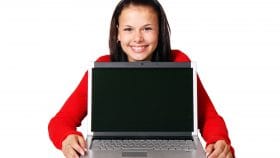 Améliorez votre futur avec une formation professionnelle