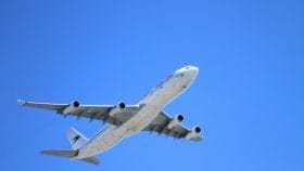Choisir un parking à tarif réduit est conseillé afin de réaliser des économies sur un voyage