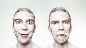 3 conseils pour devenir comédien ou acteur
