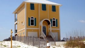 Une maison neuve à prix réduit aux alentours de Nantes, c'est possible !