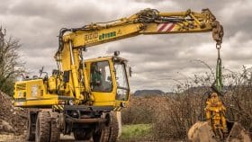Comment mener à terme le projet de construction d'une maison individuelle dans le Finistère sud ?