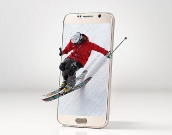 Ski : Tout pour passer des vacances de rêve