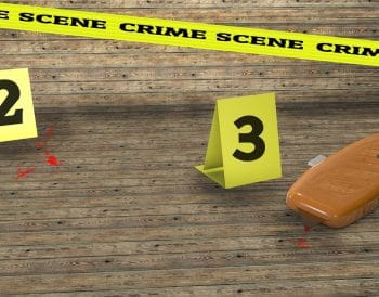 Pourquoi faire appel à une agence d’investigation ?