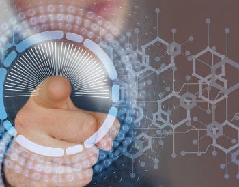 Le marketing d’affiliation avec le CPA