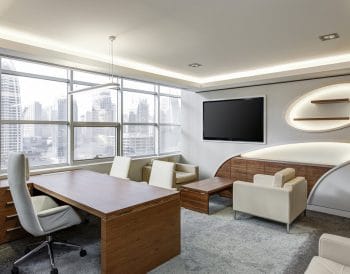 Comment réussir l'achat de bureaux ?