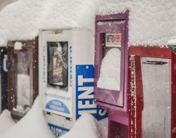 Combien coûte un distributeur automatique et comment le choisir ?