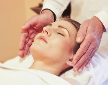 Un spa à Lille afin de profiter d’un moment à vous