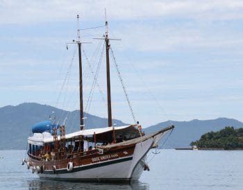 Comment trouver une bonne location de bateau ?