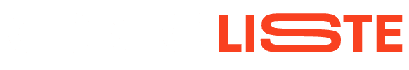 GregListe