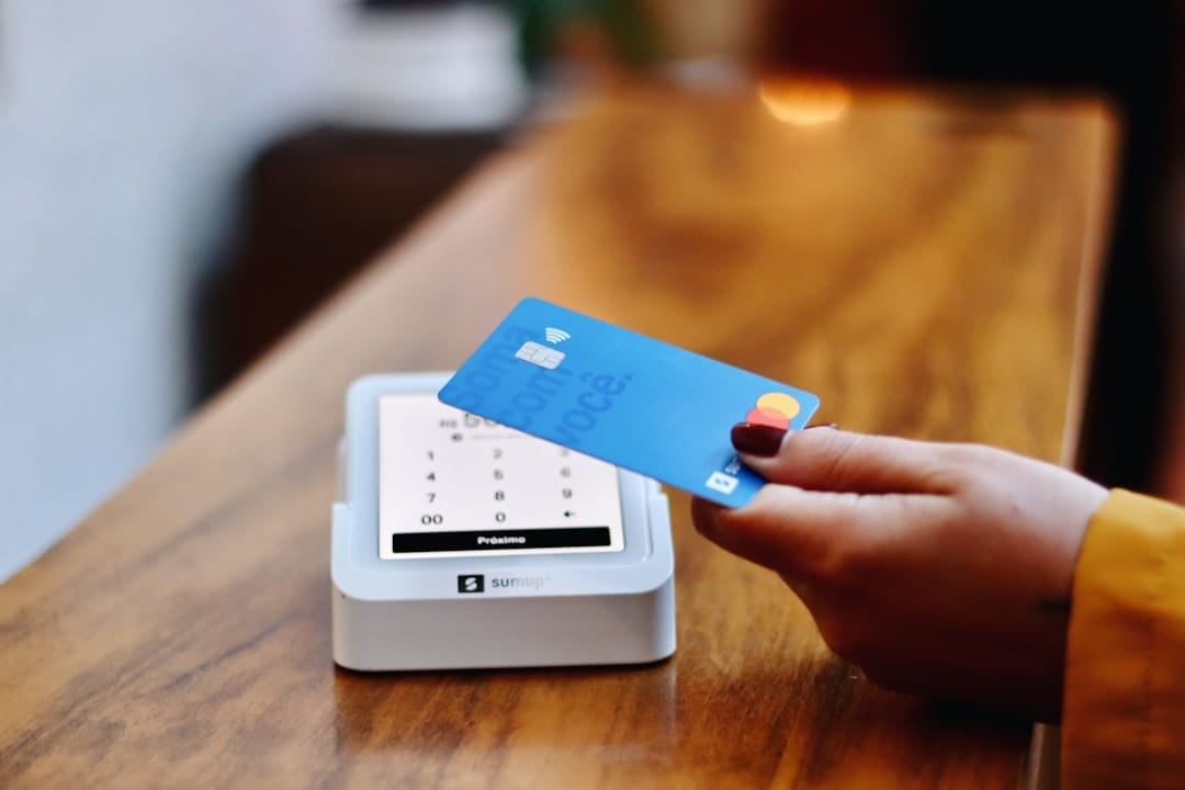 découvrez l’acquisition: stratégies, étapes clés et bonnes pratiques, de la due diligence à l’intégration, pour réussir une opération ou attirer des clients.