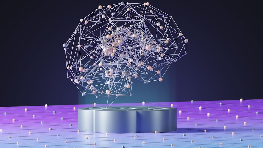 découvrez l’intelligence artificielle : principes, applications, avantages et enjeux éthiques. tendances, outils et cas d’usage pour transformer vos activités.