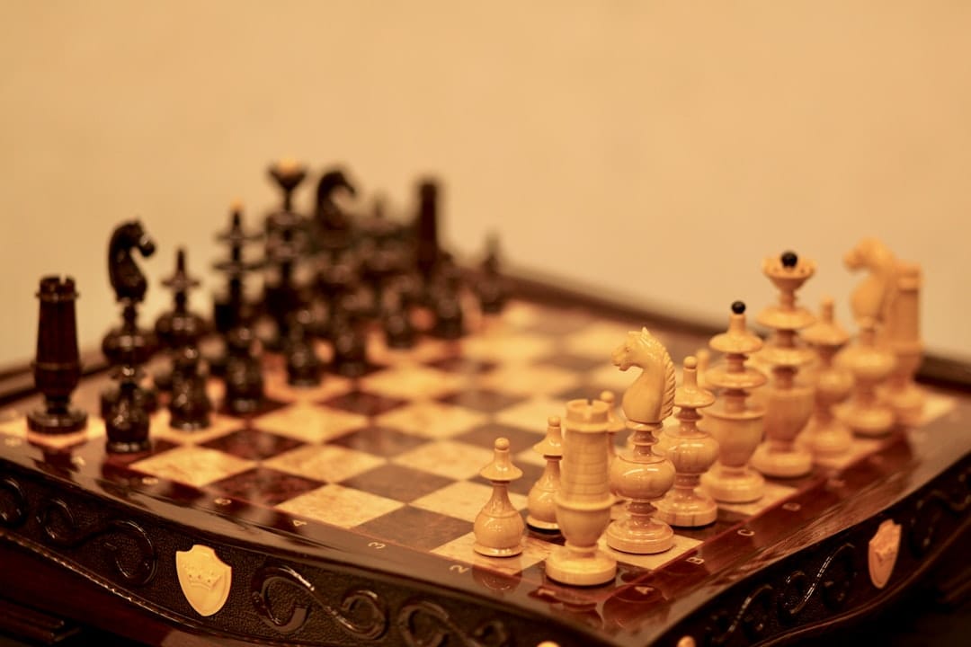 participez à un tournoi d’échecs passionnant : inscriptions, horaires, appariements, résultats en direct et classement. ouvert à tous niveaux et âges.