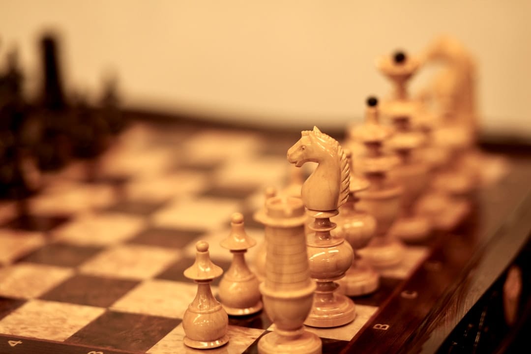 rejoignez notre tournoi d'échecs: inscriptions ouvertes, format suisse, tous niveaux, prix à gagner. infos pratiques, dates et règlement disponibles.