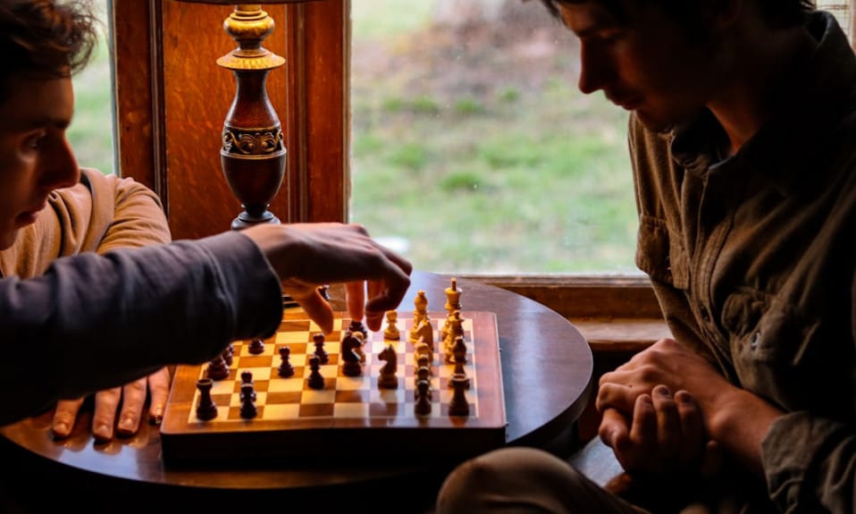 participez à notre tournoi d'échecs : inscriptions ouvertes, dates, règlements et catégories tous niveaux. rejoignez la compétition !