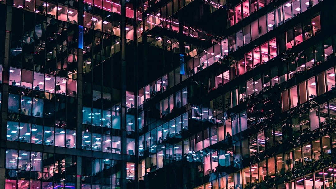 découvrez nos opportunités de partenariat : co-innovation, croissance mutuelle et succès partagé. contactez-nous pour créer de la valeur durable.